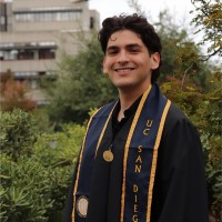 XSITE LLC Employee Andrew Aguilera's profile photo