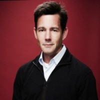 Live Media Group, LLC Employee Brad Sexton's profile photo