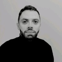 Sanobiotec Employee Lukas Bereiša's profile photo