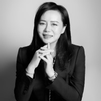 Weng Joyce Email & Phone Number