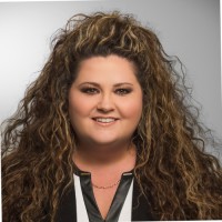 American Data Network Employee Stephanie Iorio's profile photo