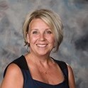 Mulgrave School Employee Tracey Cphr's profile photo