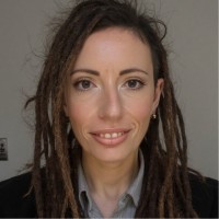 Energheia impresa sociale Employee Francesca Piazza's profile photo