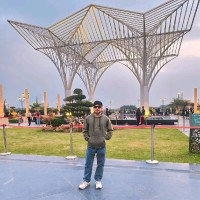 Mohd Mansuri Email & Phone Number
