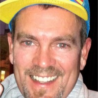 Doug Ivey Email & Phone Number