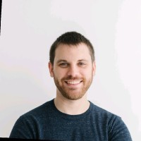 Shure Incorporated Employee Matthew Kirsch's profile photo