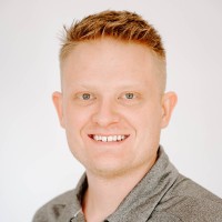 Eastern Oklahoma County Technology Center Employee Kade Hill's profile photo