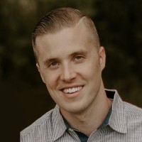 Anthony Carroll Email & Phone Number