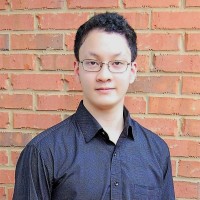 Avature Employee Adam Chung's profile photo