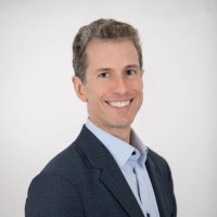 Purlin Co. Employee Dan Sachar's profile photo