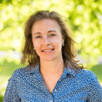 Zandra Lewerentz Email