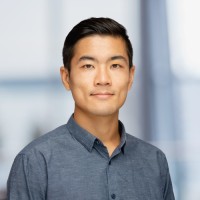 Bryan Ling Email & Phone Number