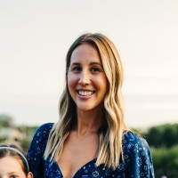 Canada Law From Abroad Employee Katie Feeney's profile photo