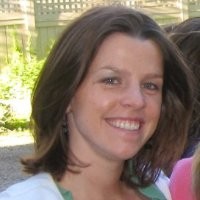 Jennifer Sullivan Email & Phone Number