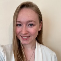 Northern Rivers Family of Services Employee Brynn Labounty's profile photo