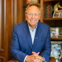 Quadratec Employee David Wells's profile photo