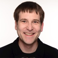 Matthias Wissert Email