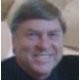 Pete Peterson Email & Phone Number