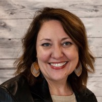 Primary Healthcare Centers Georgia Employee Jennifer Davis's profile photo