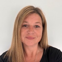 Hewer Facilities Management Employee Tabitha Penny's profile photo