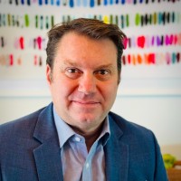 Jim Kurtowicz Email & Phone Number