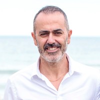 Interpole34 Employee Marco Sanchez's profile photo