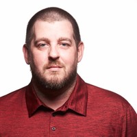 Patrick Nixon Email & Phone Number