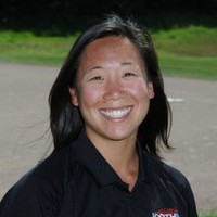 Trisha Quan Email & Phone Number