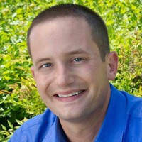 Elite Sports Medicine & Physical Therapy Employee Biagio Mazza's profile photo