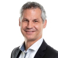 Schweizerische Südostbahn AG Employee Andreas Leonhardt's profile photo