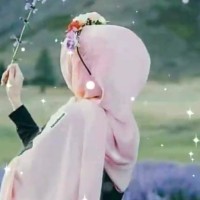 SK Techs Pvt. Employee Maryam Rehman's profile photo
