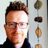 Robert Gilson Email & Phone Number