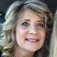 KeyImpact Sales & Systems Employee Bobbie Eidson's profile photo