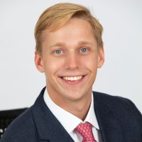 Benjamin Carroll Email & Phone Number