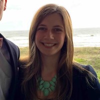 Chloe Bartlett Email & Phone Number