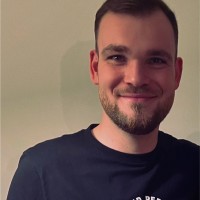 Benjamin Hieckmann Email