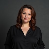 dermatology Employee Meghann Dew's profile photo