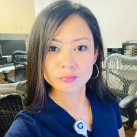 StaffDNA Employee Laurice Garcia's profile photo