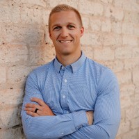 Tyler Slesk Email & Phone Number