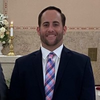 FourWorld Capital Management Employee Joseph Pijanowski's profile photo