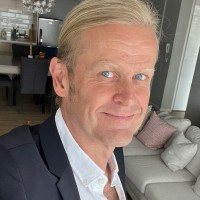 Drama Deluxe International Employee Adam Neutzsky-Wulff's profile photo