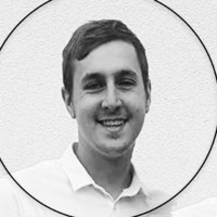 Landmark Chambers Employee Josh Acim's profile photo