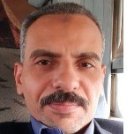 Mohamed Demerdash Email