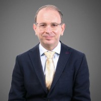 Eiad Hakmi Email