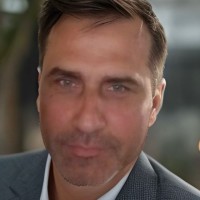 Rise Baking Company Employee Goran G's profile photo