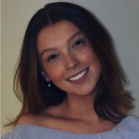 Cassidy Hancock Email & Phone Number