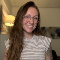 Complete Health Wellness Group Employee Jenna Baldwin's profile photo