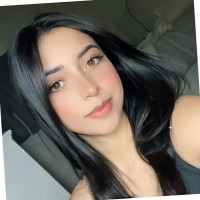 Quality Behavior Solutions Employee Lorena Amezcua's profile photo