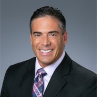 David Buzzetti Email & Phone Number