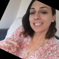 Audrey Bassart Email
